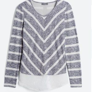 Market & Spruce Stitch Fix size small